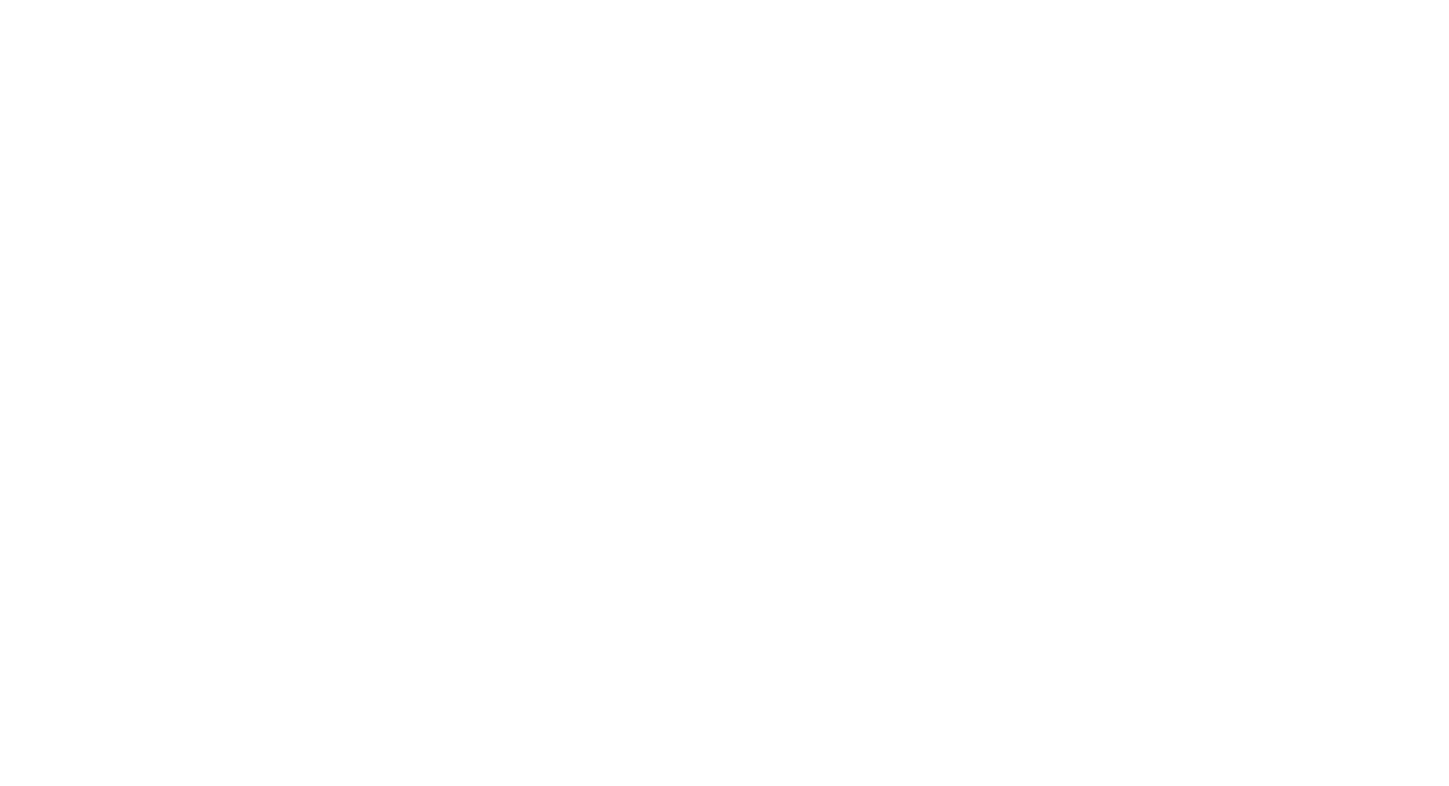 PHVverbindet_w